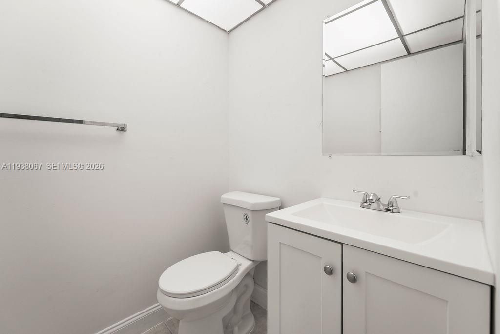 938 Normandy T, Unit T938, Delray Beach, FL 33484 Photo