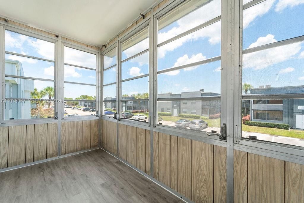 938 Normandy T, Unit T938, Delray Beach, FL 33484 Photo