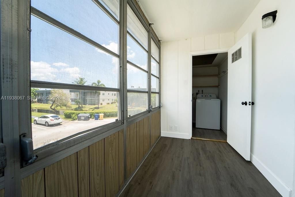 938 Normandy T, Unit T938, Delray Beach, FL 33484 Photo