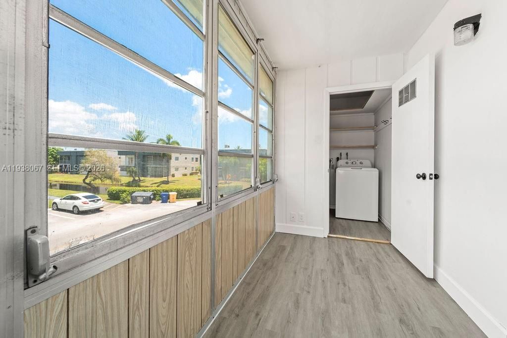 938 Normandy T, Unit T938, Delray Beach, FL 33484 Photo