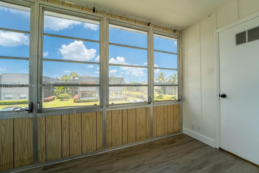 938 Normandy T, Unit T938, Delray Beach, FL 33484 Photo