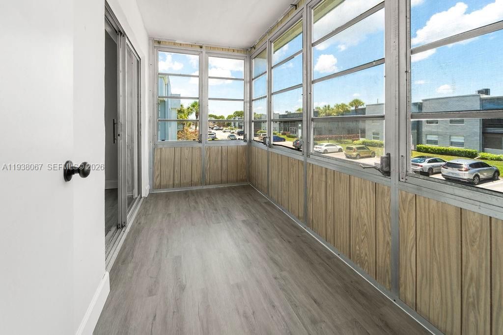 938 Normandy T, Unit T938, Delray Beach, FL 33484 Photo