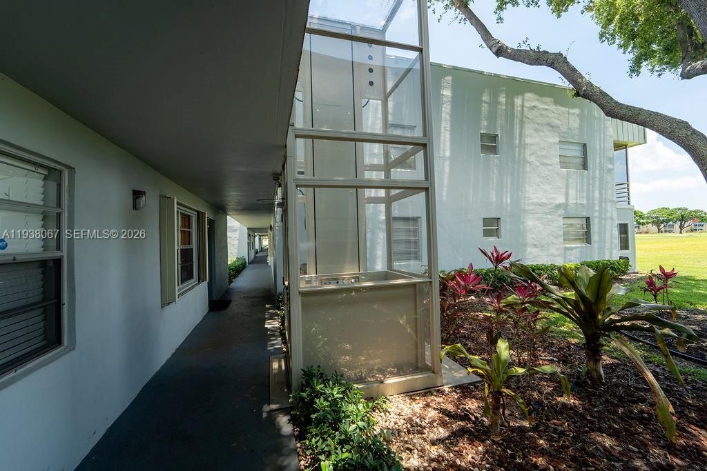 938 Normandy T, Unit T938, Delray Beach, FL 33484 Photo