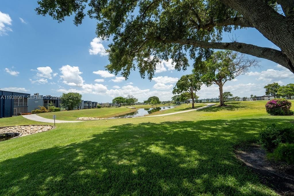 938 Normandy T, Unit T938, Delray Beach, FL 33484 Photo