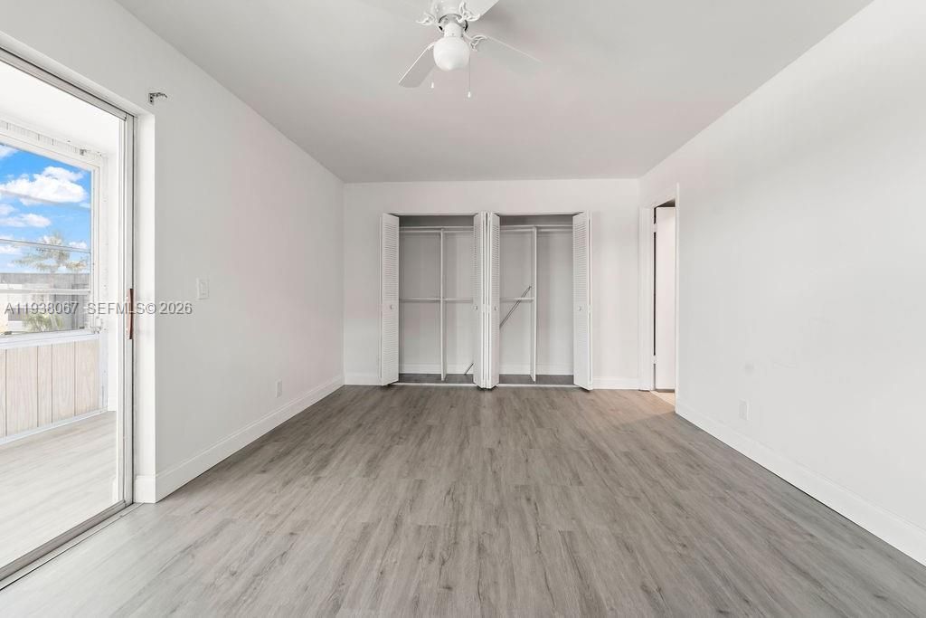 938 Normandy T, Unit T938, Delray Beach, FL 33484 Photo