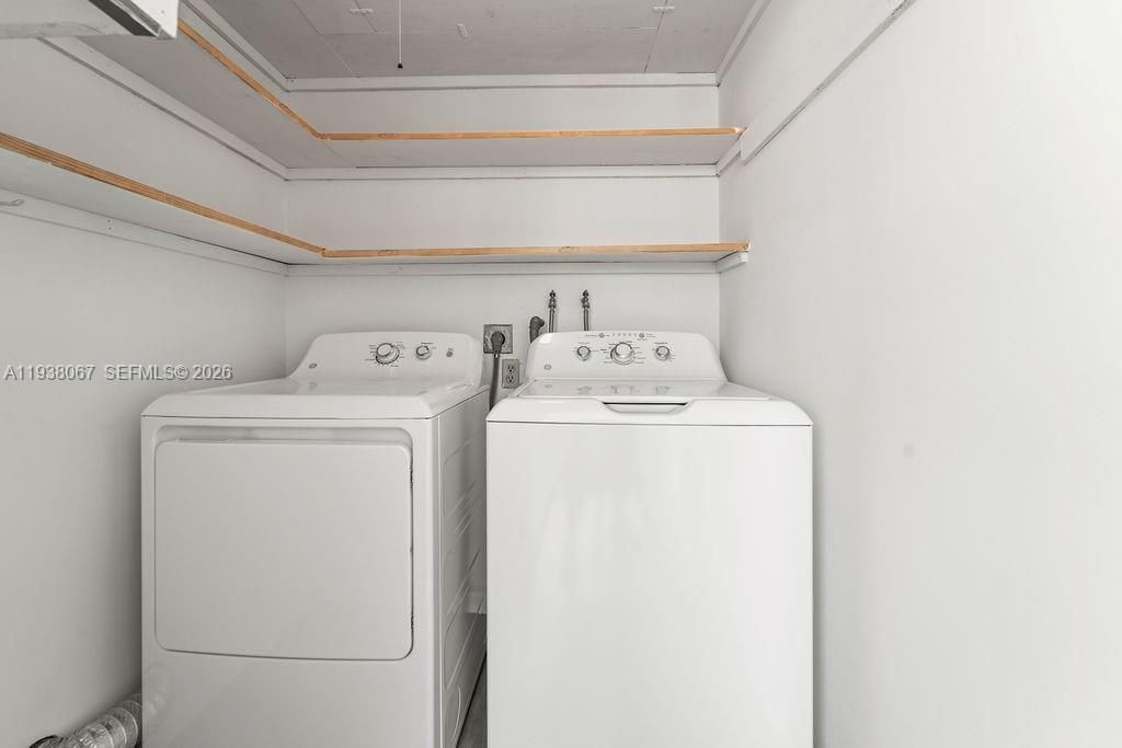 938 Normandy T, Unit T938, Delray Beach, FL 33484 Photo