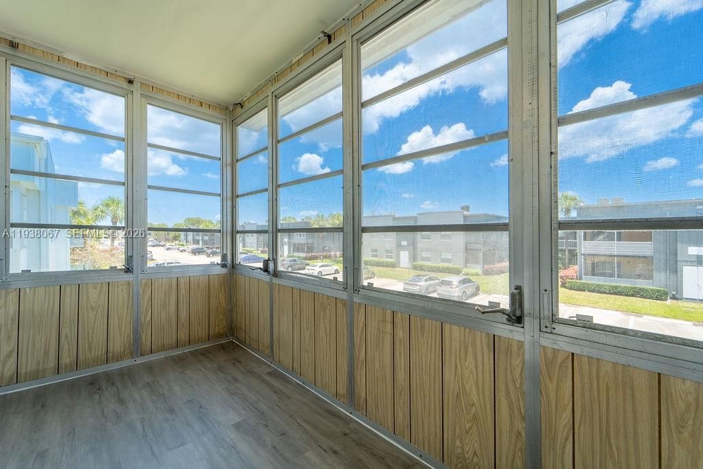 938 Normandy T, Unit T938, Delray Beach, FL 33484 Photo