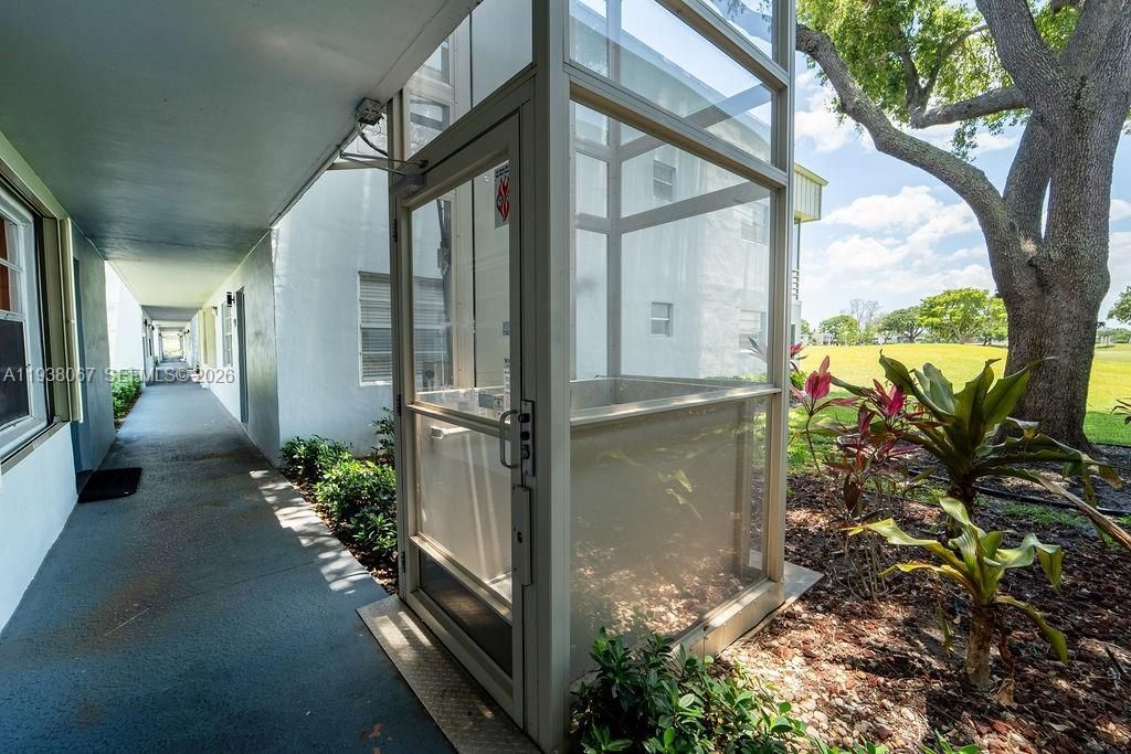 938 Normandy T, Unit T938, Delray Beach, FL 33484 Photo