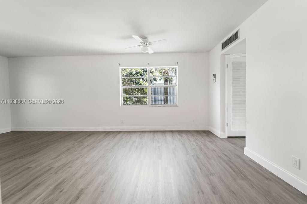 938 Normandy T, Unit T938, Delray Beach, FL 33484 Photo