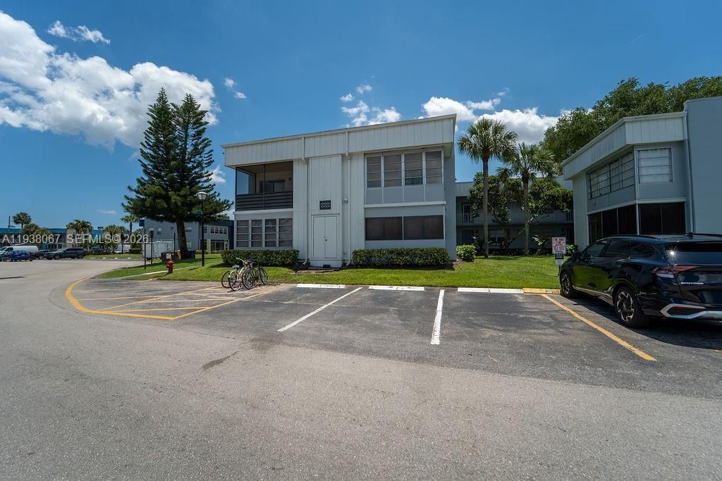 938 Normandy T, Unit T938, Delray Beach, FL 33484 Photo