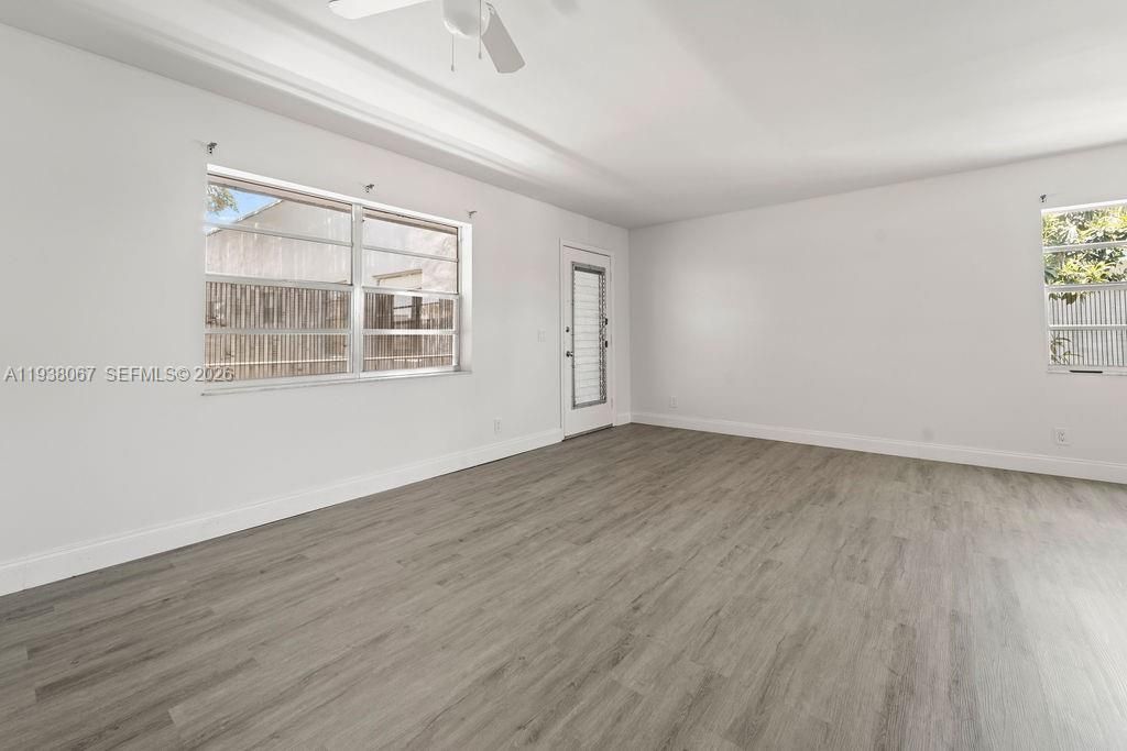 938 Normandy T, Unit T938, Delray Beach, FL 33484 Photo