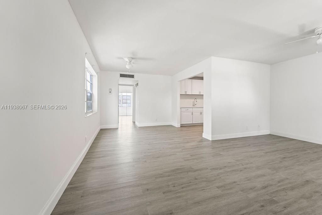 938 Normandy T, Unit T938, Delray Beach, FL 33484 Photo
