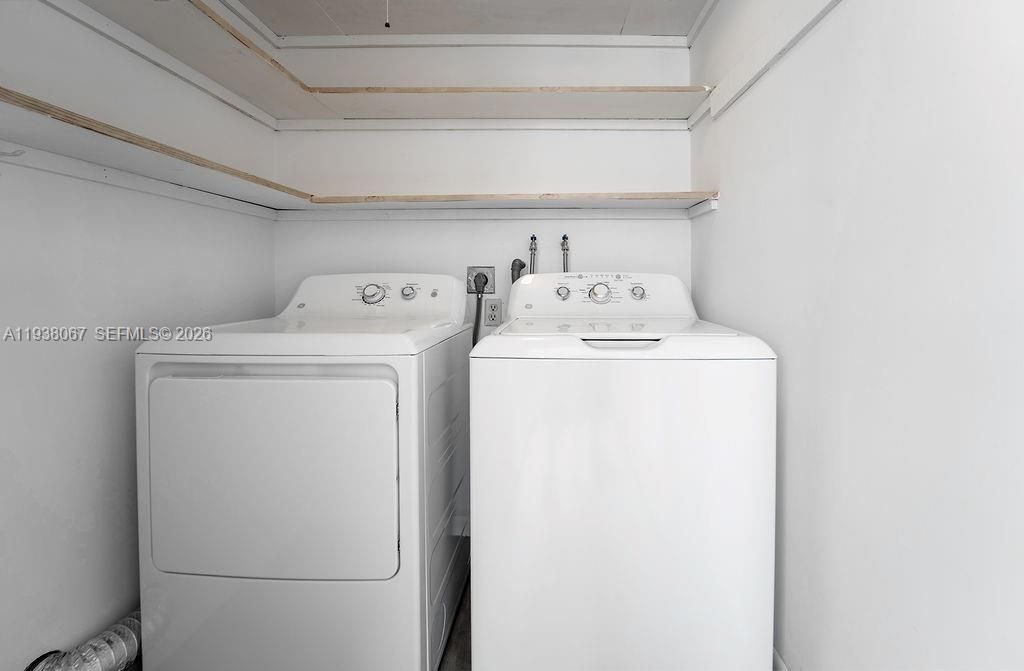 938 Normandy T, Unit T938, Delray Beach, FL 33484 Photo