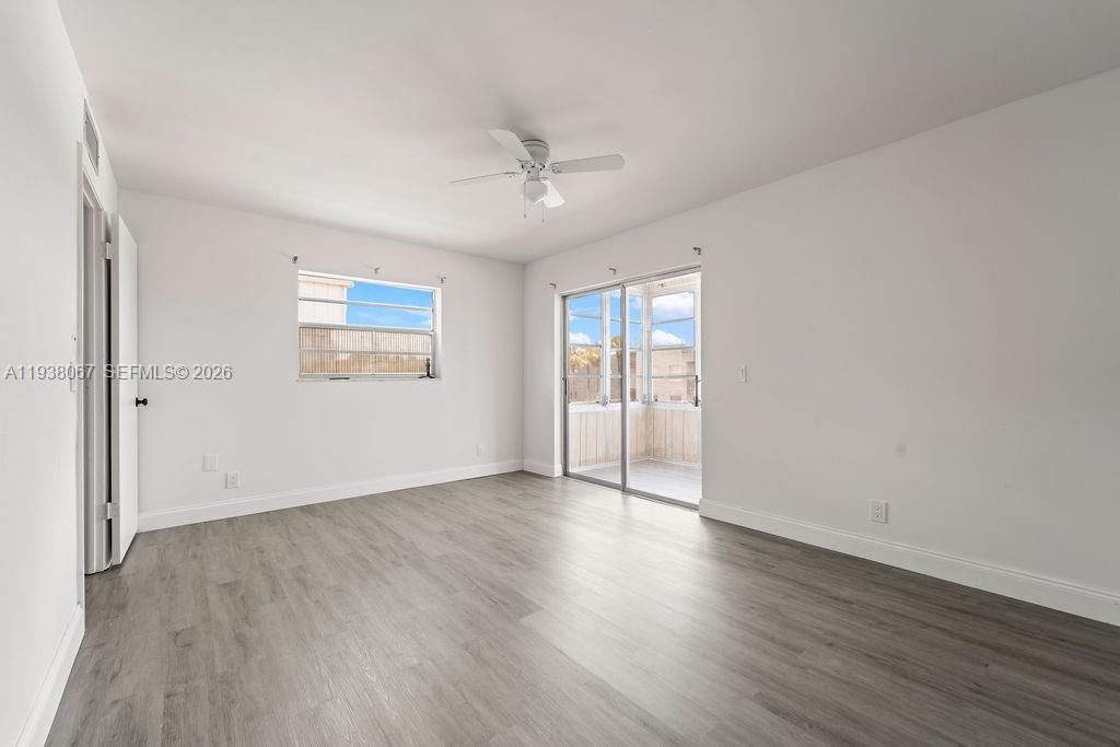 938 Normandy T, Unit T938, Delray Beach, FL 33484 Photo
