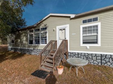 10351 NE 90th Street, BRONSON, FL 32621