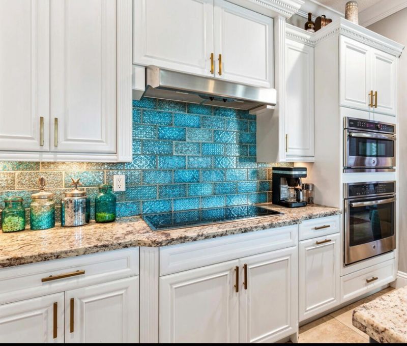 183 SE Calmo Circle, Port Saint Lucie, FL 34984 Photo