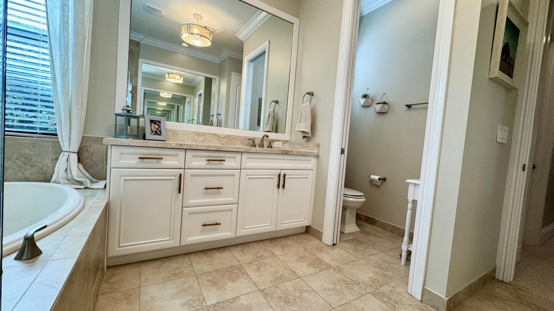 183 SE Calmo Circle, Port Saint Lucie, FL 34984 Photo