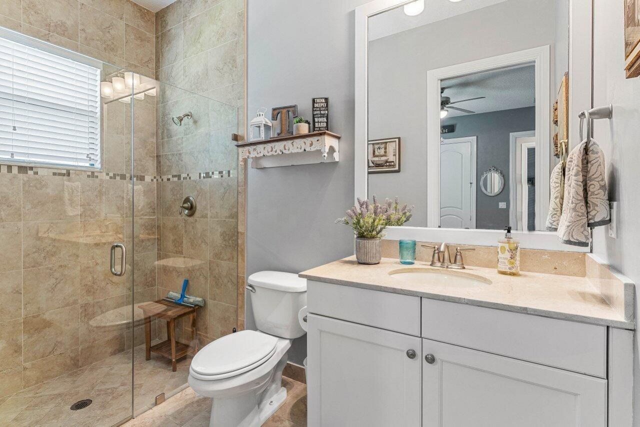 183 SE Calmo Circle, Port Saint Lucie, FL 34984 Photo