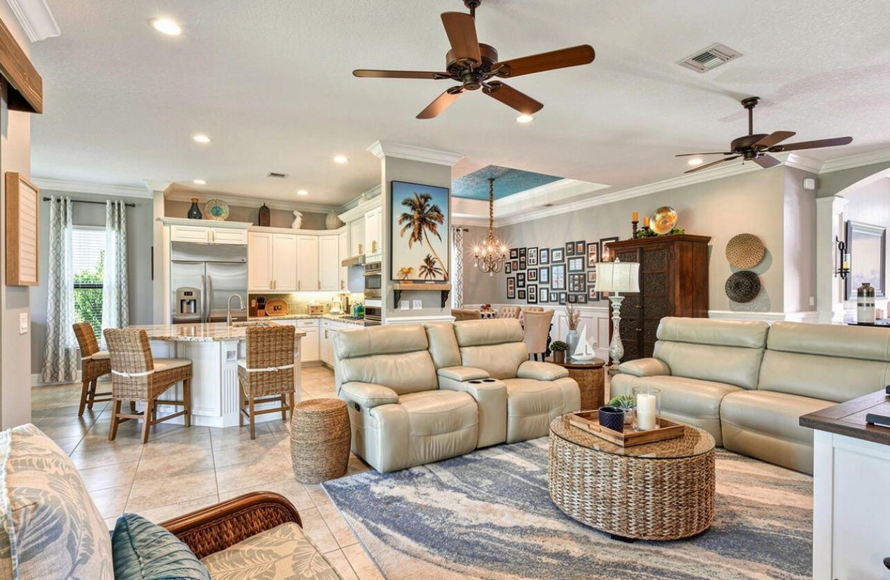 183 SE Calmo Circle, Port Saint Lucie, FL 34984 Photo