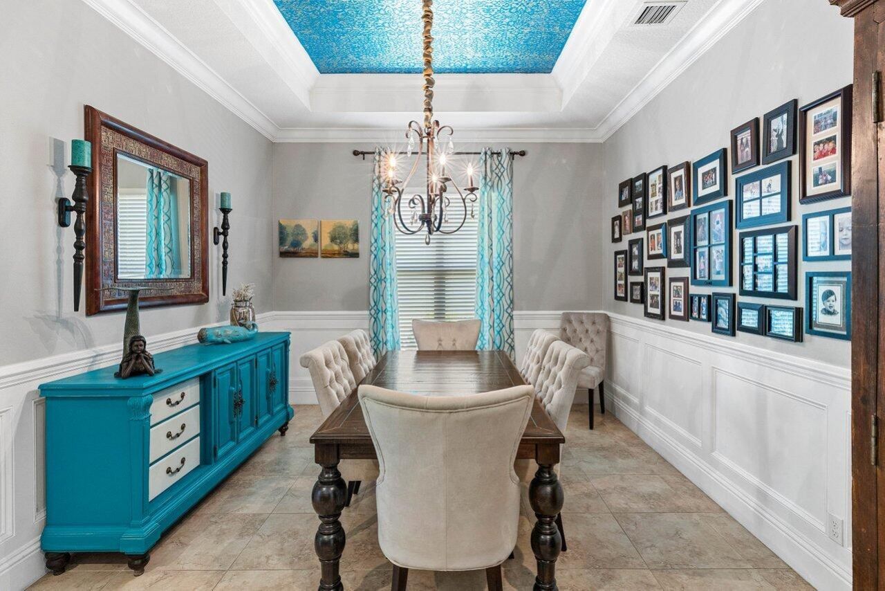 183 SE Calmo Circle, Port Saint Lucie, FL 34984 Photo