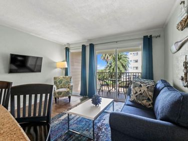 2506 N ROCKY POINT DRIVE, Unit 202, TAMPA, FL 33607