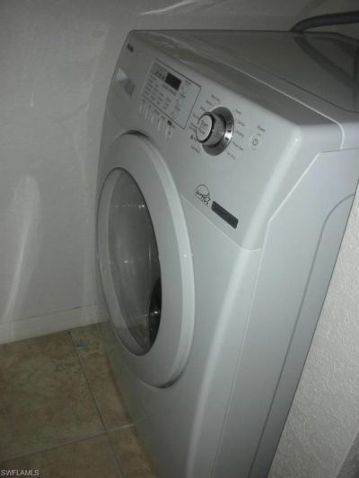 6360 Aragon Way, Unit 304, Fort Myers, FL 33966 Photo