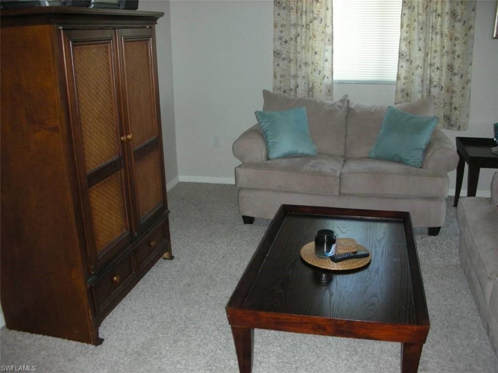 6360 Aragon Way, Unit 304, Fort Myers, FL 33966 Photo