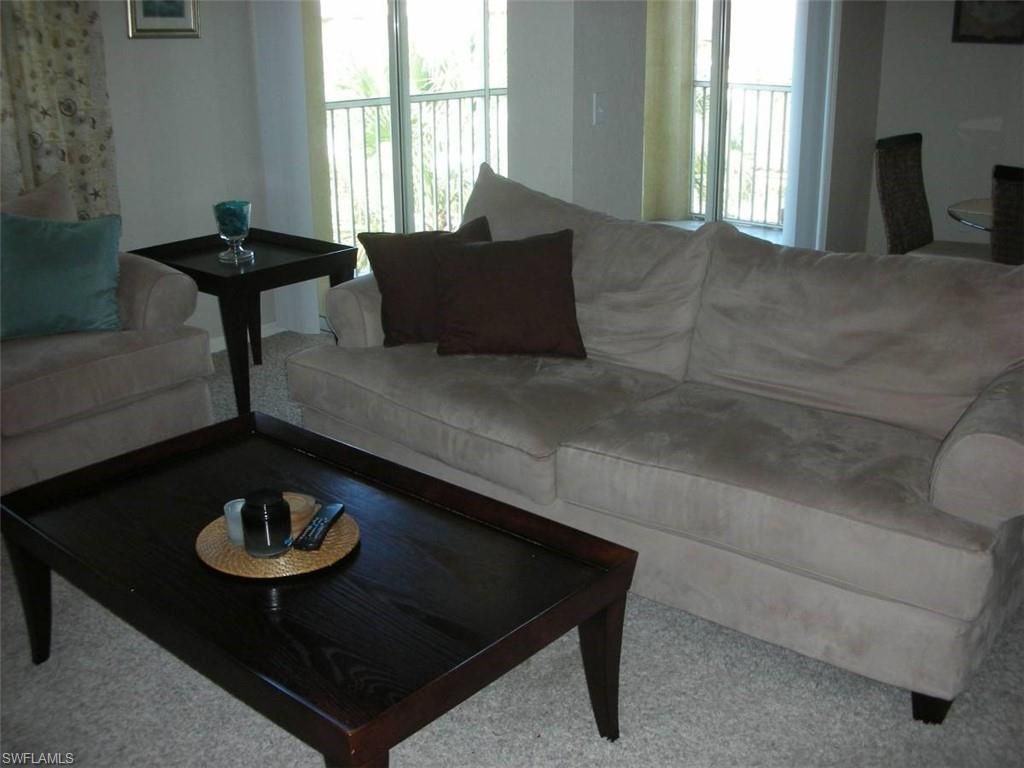 6360 Aragon Way, Unit 304, Fort Myers, FL 33966 Photo