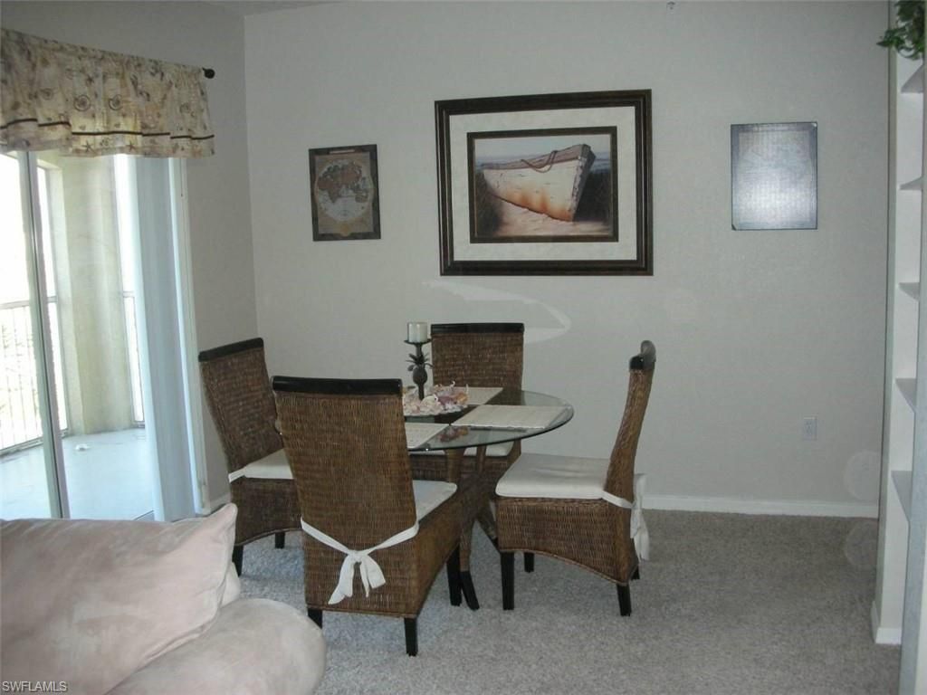 6360 Aragon Way, Unit 304, Fort Myers, FL 33966 Photo