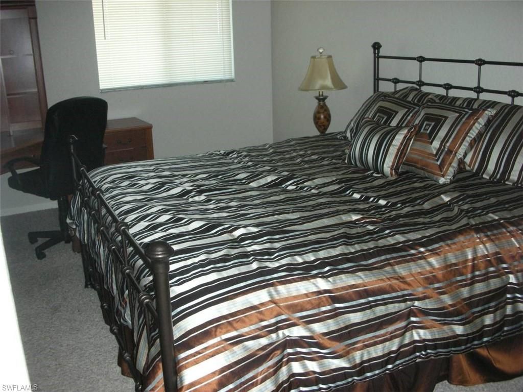 6360 Aragon Way, Unit 304, Fort Myers, FL 33966 Photo