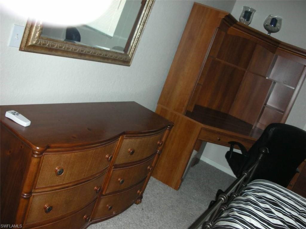 6360 Aragon Way, Unit 304, Fort Myers, FL 33966 Photo