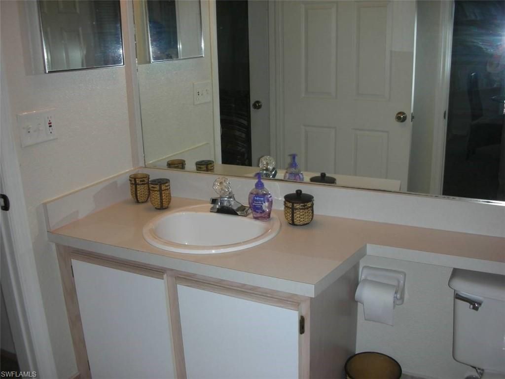 6360 Aragon Way, Unit 304, Fort Myers, FL 33966 Photo