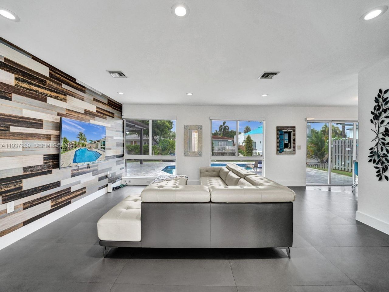 1108 Tangelo Isle, Fort Lauderdale, FL 33315 Photo