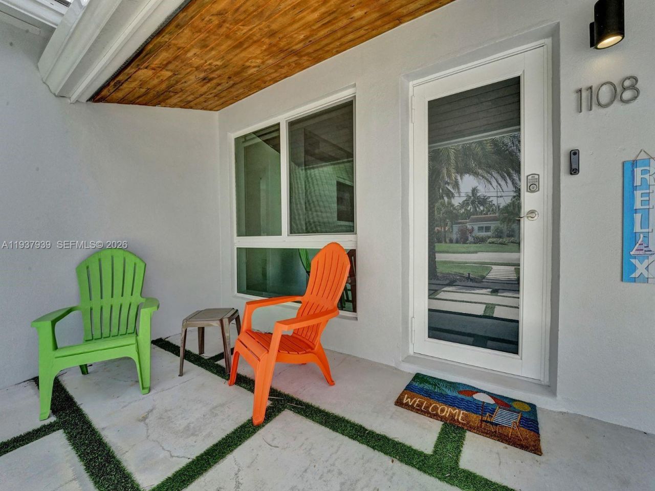 1108 Tangelo Isle, Fort Lauderdale, FL 33315 Photo