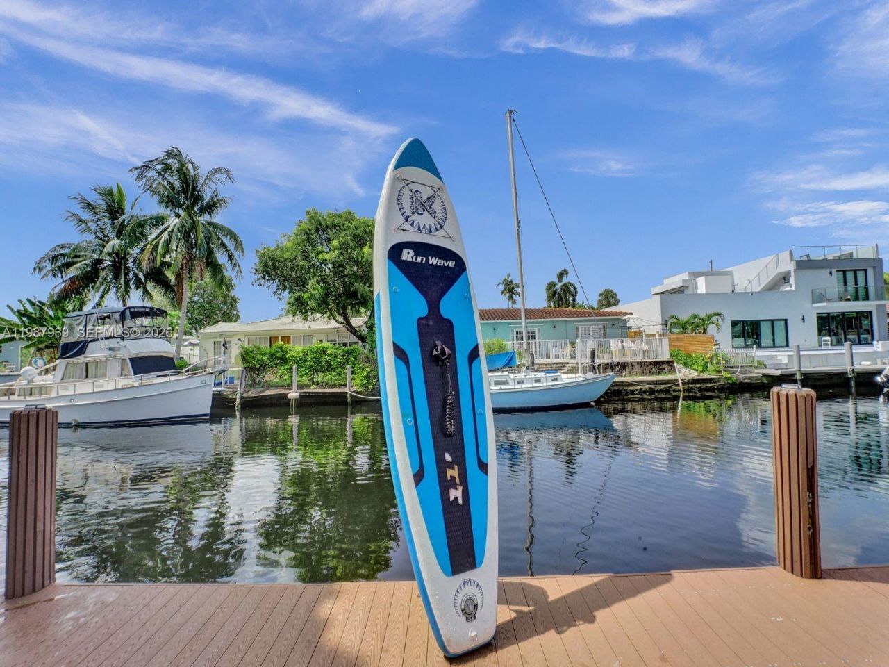 1108 Tangelo Isle, Fort Lauderdale, FL 33315 Photo