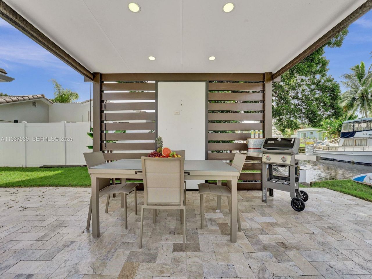 1108 Tangelo Isle, Fort Lauderdale, FL 33315 Photo