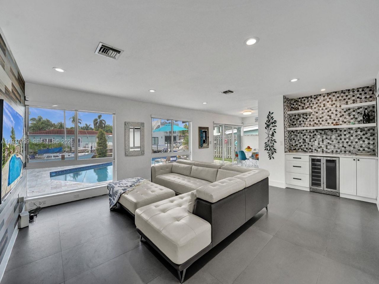 1108 Tangelo Isle, Fort Lauderdale, FL 33315 Photo