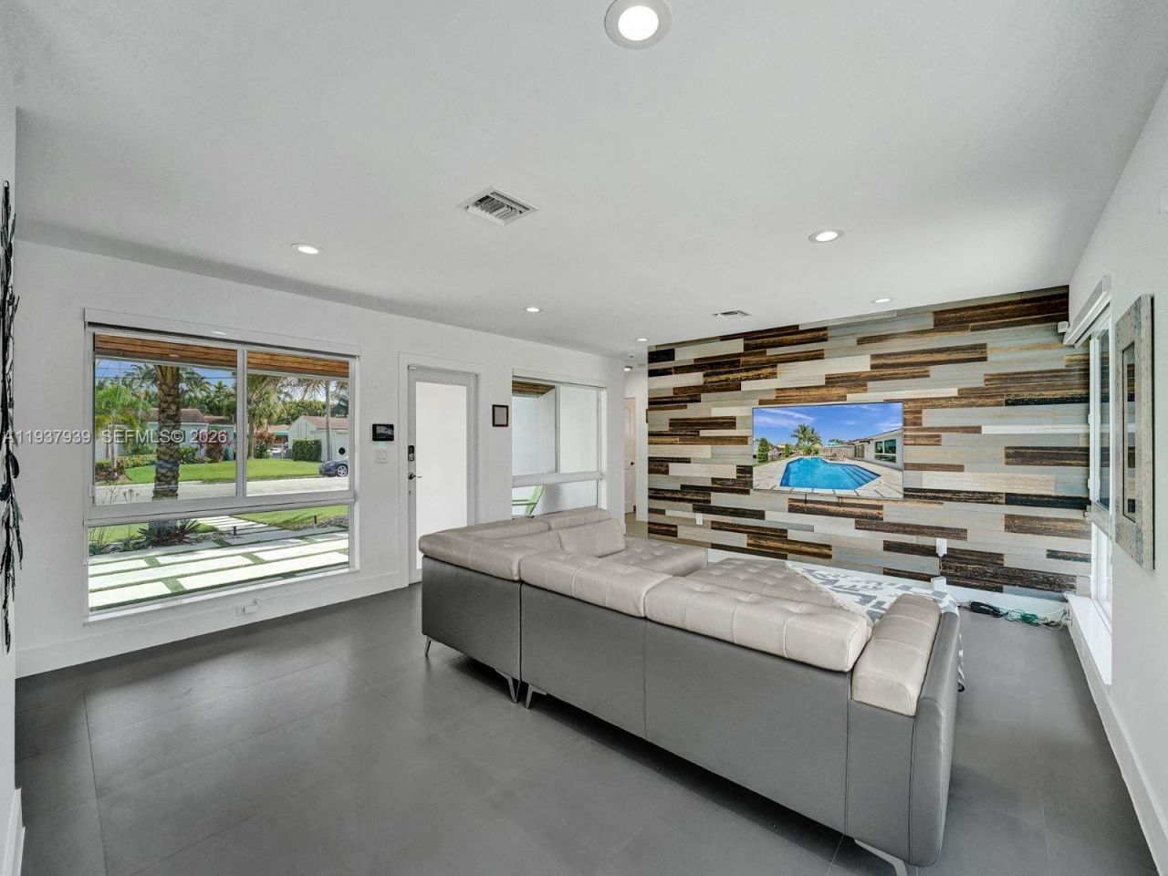 1108 Tangelo Isle, Fort Lauderdale, FL 33315 Photo