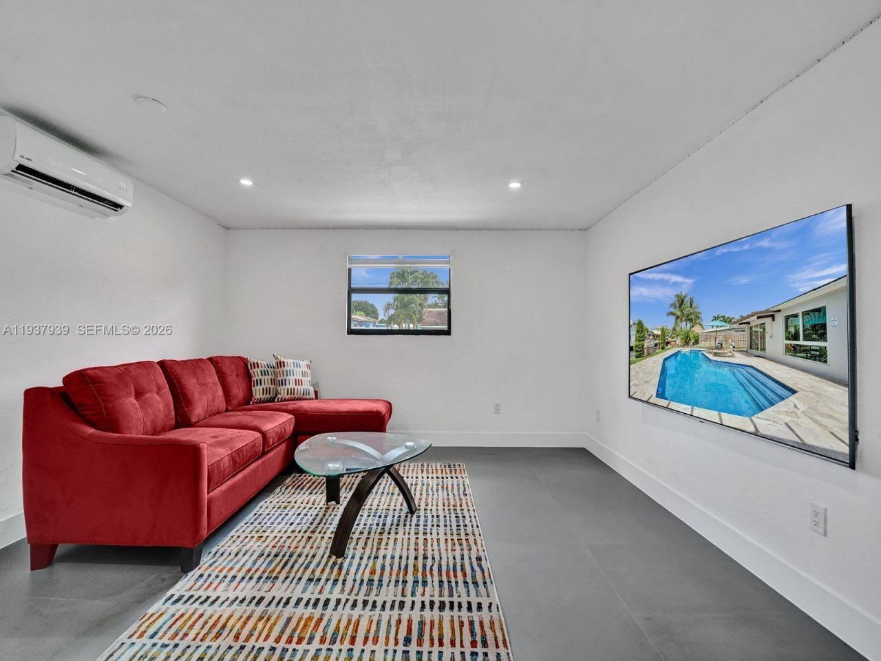 1108 Tangelo Isle, Fort Lauderdale, FL 33315 Photo