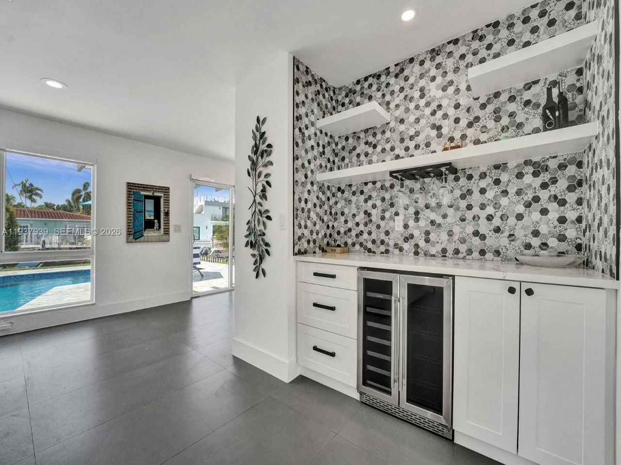 1108 Tangelo Isle, Fort Lauderdale, FL 33315 Photo