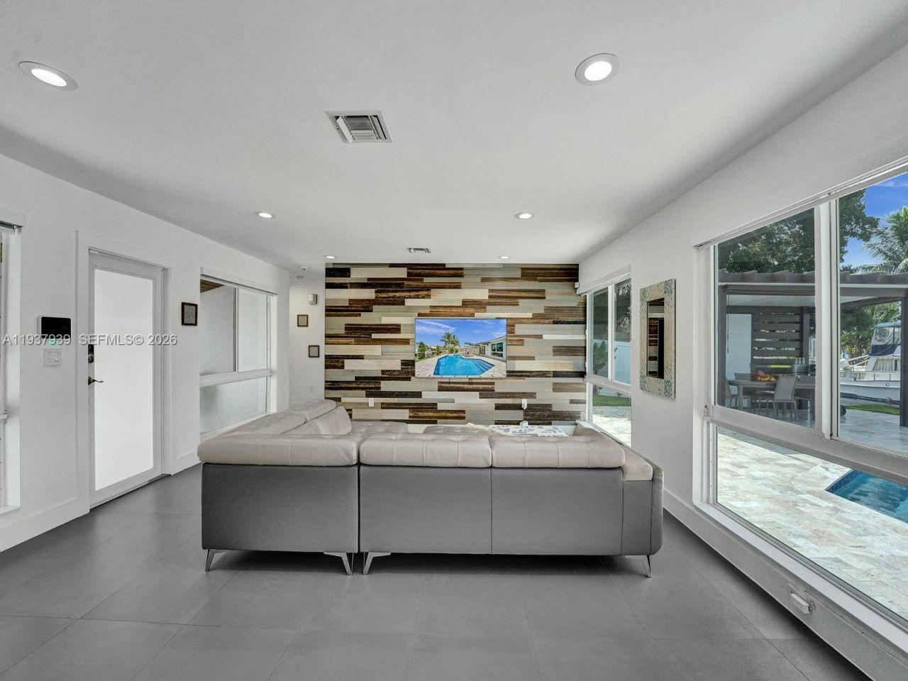 1108 Tangelo Isle, Fort Lauderdale, FL 33315 Photo