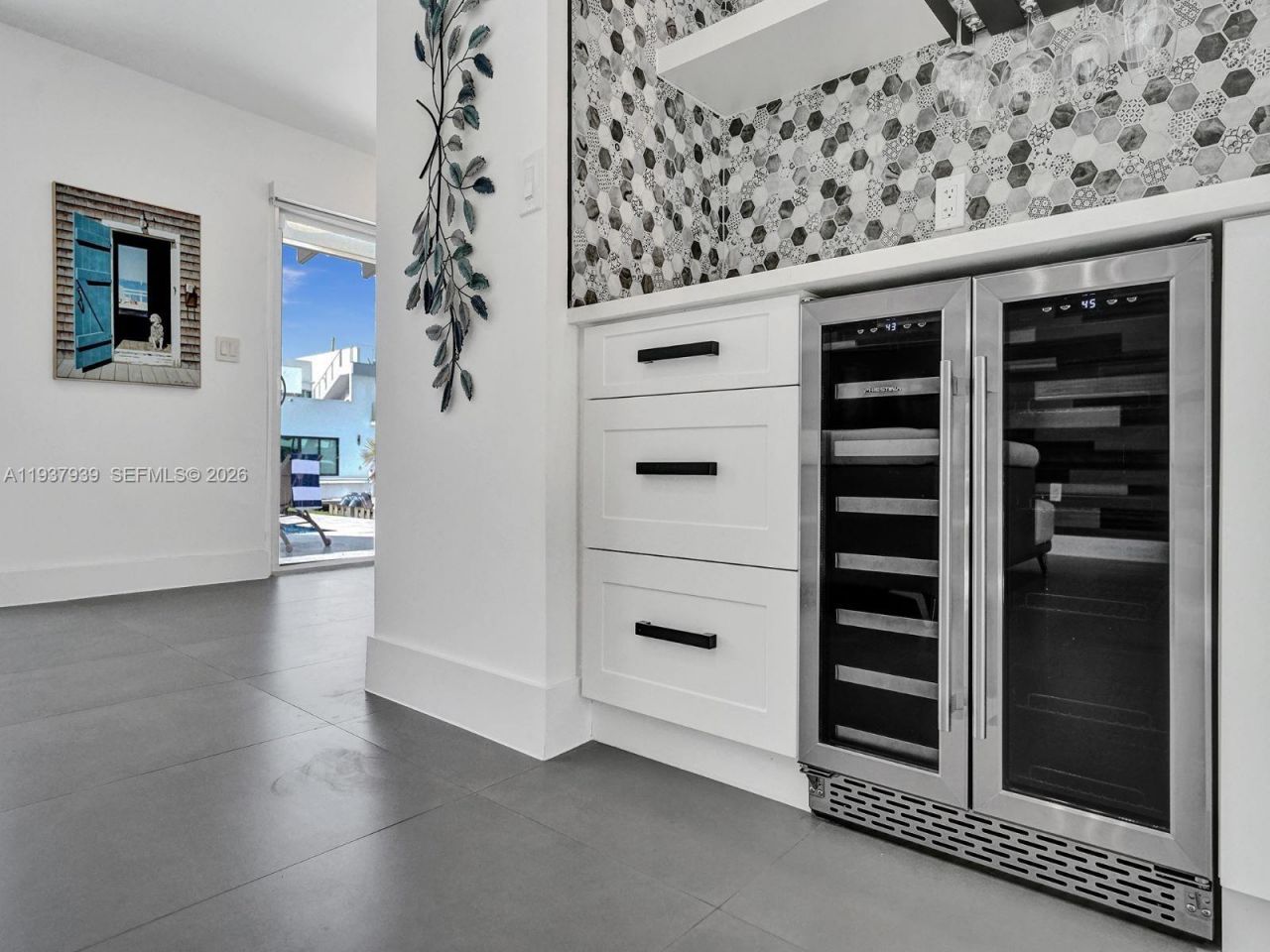 1108 Tangelo Isle, Fort Lauderdale, FL 33315 Photo