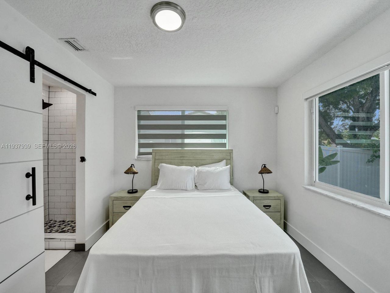 1108 Tangelo Isle, Fort Lauderdale, FL 33315 Photo