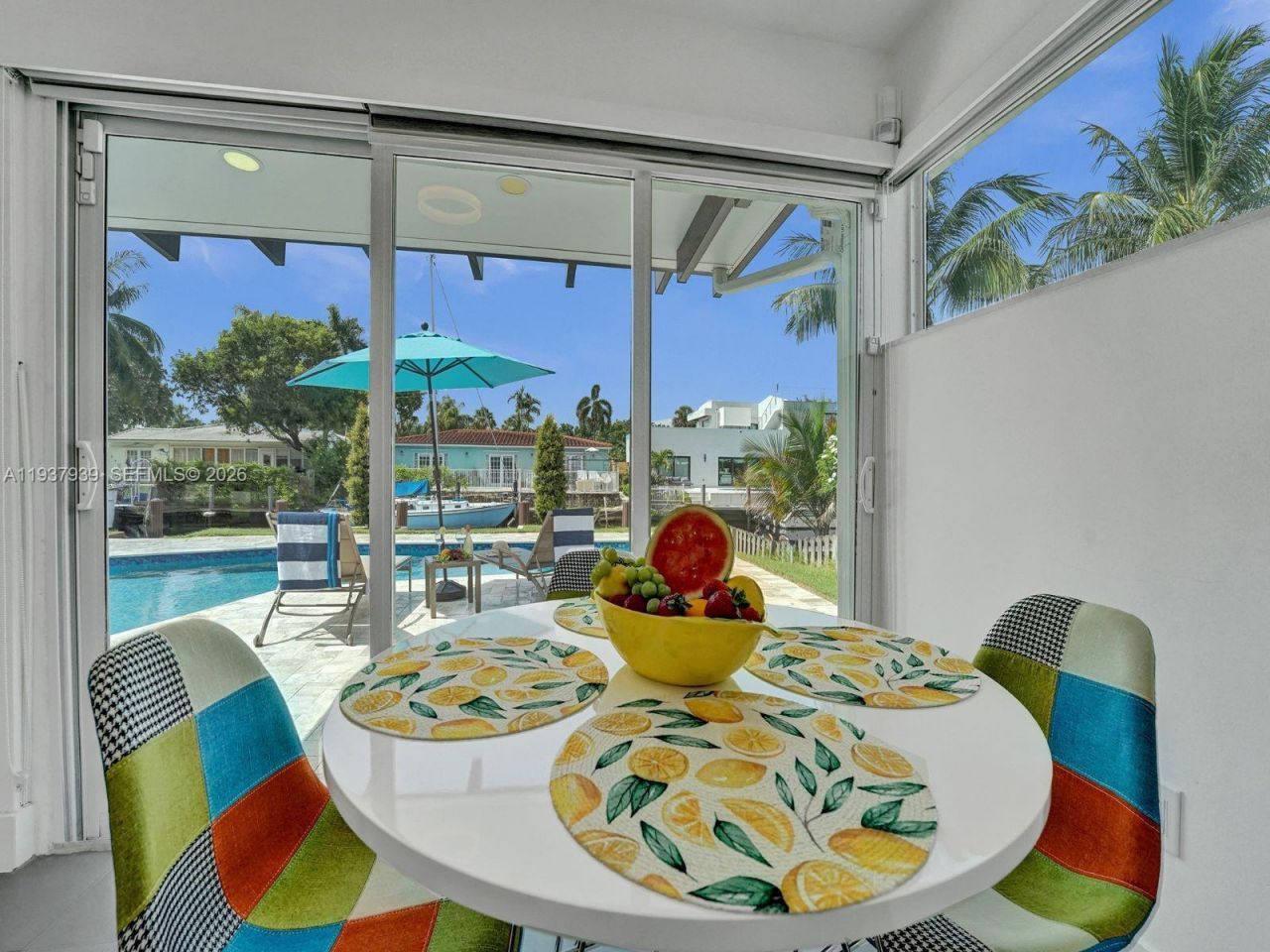 1108 Tangelo Isle, Fort Lauderdale, FL 33315 Photo