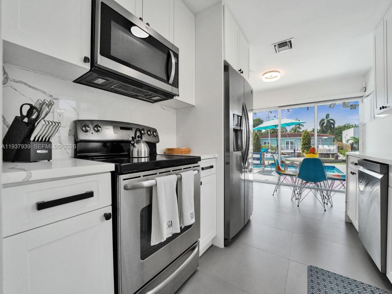 1108 Tangelo Isle, Fort Lauderdale, FL 33315 Photo