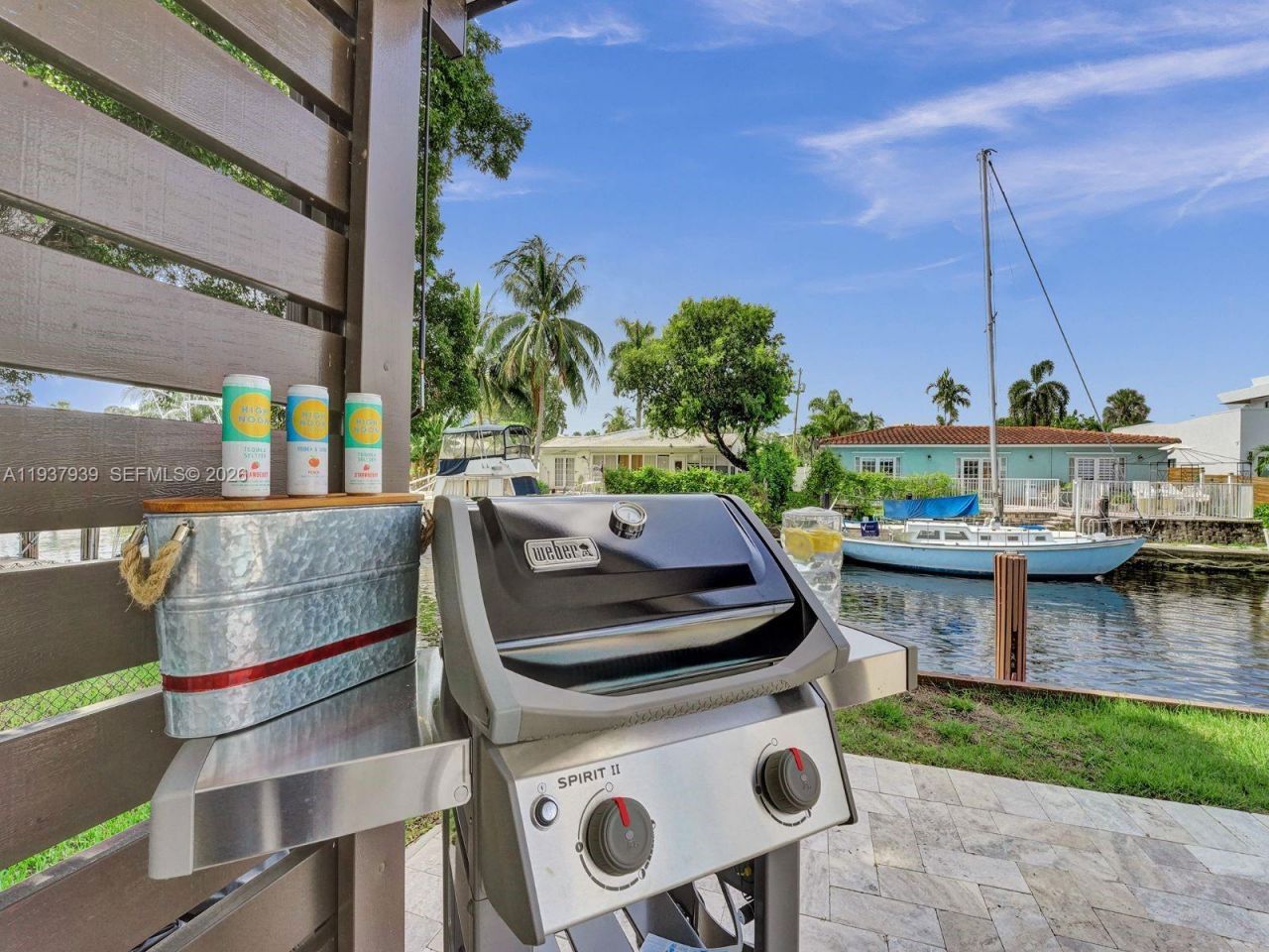 1108 Tangelo Isle, Fort Lauderdale, FL 33315 Photo