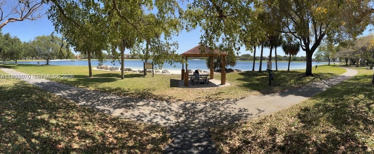 9727 Hammocks Blvd, Unit 202D, Miami, FL 33196 Photo