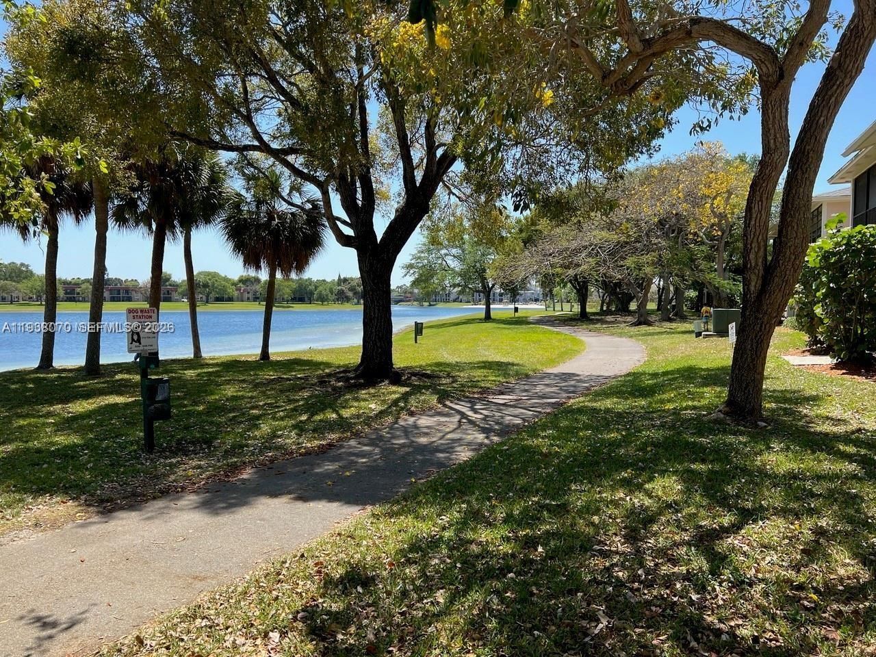 9727 Hammocks Blvd, Unit 202D, Miami, FL 33196 Photo