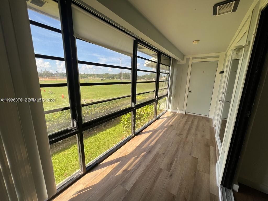 9727 Hammocks Blvd, Unit 202D, Miami, FL 33196 Photo