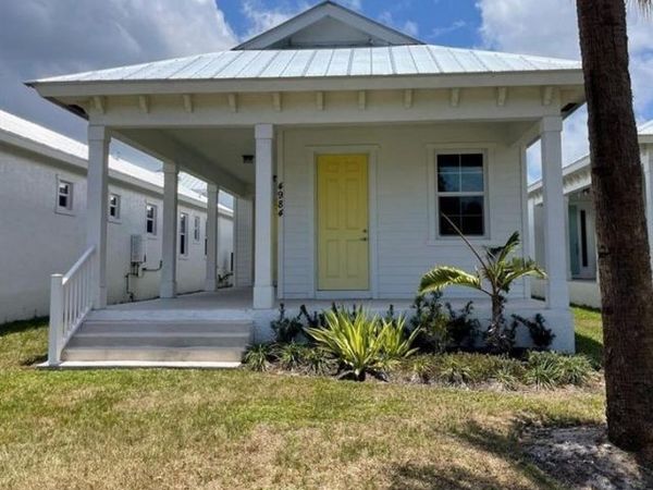 4984 SE Railway Avenue, Stuart, FL 34997